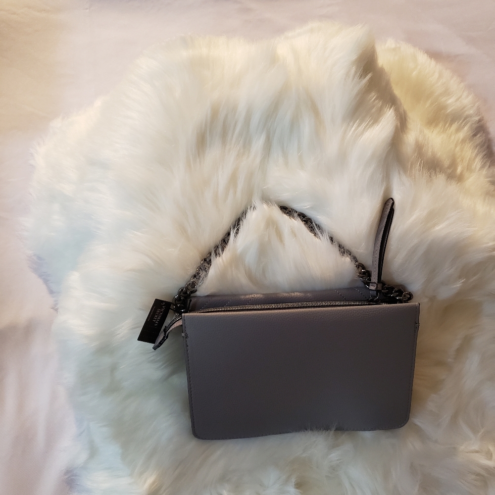 Victoria secret crossbody bag - Picture 2 of 4